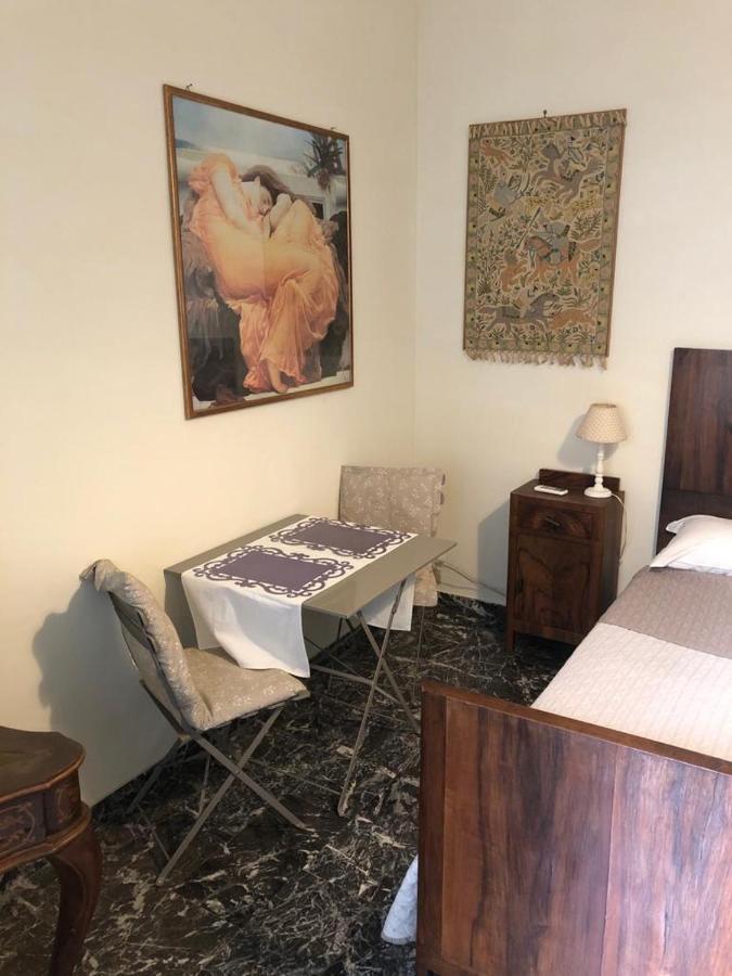 All My Home Villa San Giovanni Buitenkant foto